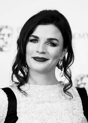 Aisling Bea OnlyFans Leaked Free Thumbnail Picture - #vwtZkfivvW