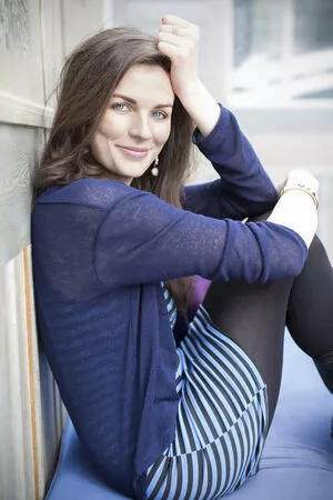 Aisling Bea OnlyFans Leaked Free Thumbnail Picture - #wNnxwAEJrg