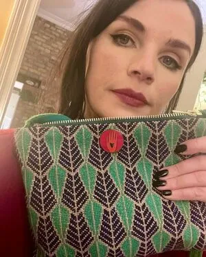 Aisling Bea OnlyFans Leaked Free Thumbnail Picture - #xZ2K7rhq9v