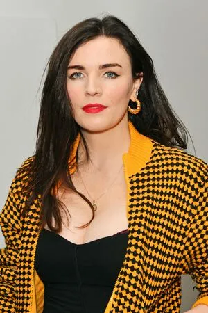 Aisling Bea OnlyFans Leaked Free Thumbnail Picture - #xeSxdZHtKg