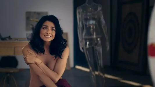 Aislinn Derbez OnlyFans Leaked Free Thumbnail Picture - #hDI3CH6kMs