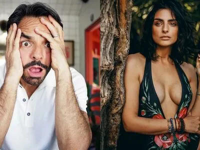Aislinn Derbez OnlyFans Leaked Free Thumbnail Picture - #s9DYf5htbM