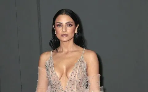 Aislinn Derbez OnlyFans Leaked Free Thumbnail Picture - #thVBt461oB