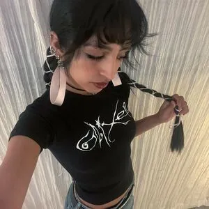 Aislinn Ritchie OnlyFans Leaked Free Thumbnail Picture - #233H3MRYYu