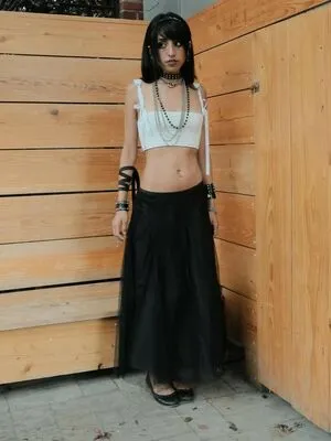 Aislinn Ritchie OnlyFans Leaked Free Thumbnail Picture - #9KoLwSmNkW