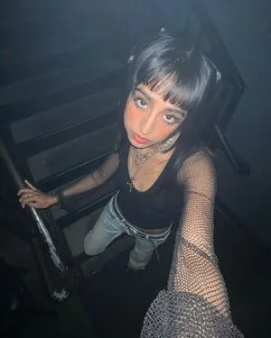 Aislinn Ritchie OnlyFans Leaked Free Thumbnail Picture - #9Nlj0PAcCq