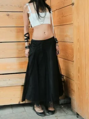 Aislinn Ritchie OnlyFans Leaked Free Thumbnail Picture - #Er3y6uxvWM