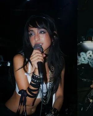 Aislinn Ritchie OnlyFans Leaked Free Thumbnail Picture - #GfU8IY4RMo