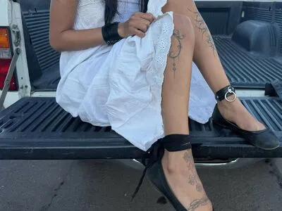 Aislinn Ritchie OnlyFans Leaked Free Thumbnail Picture - #IB9jfiwhDX