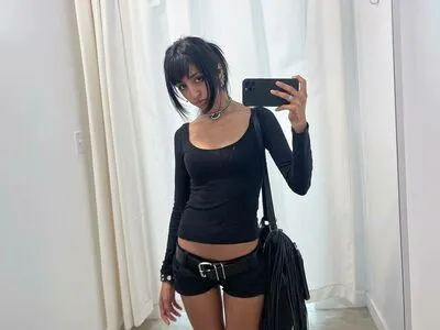 Aislinn Ritchie OnlyFans Leaked Free Thumbnail Picture - #LGD8U9RNGQ