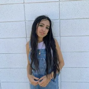 Aislinn Ritchie OnlyFans Leaked Free Thumbnail Picture - #M9wslmmRJ3