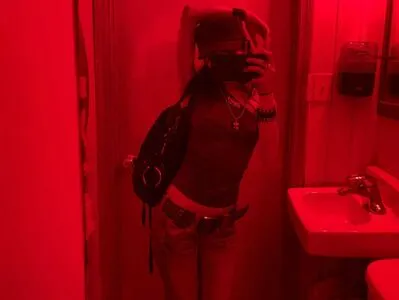 Aislinn Ritchie OnlyFans Leaked Free Thumbnail Picture - #MVVMLlGO5C
