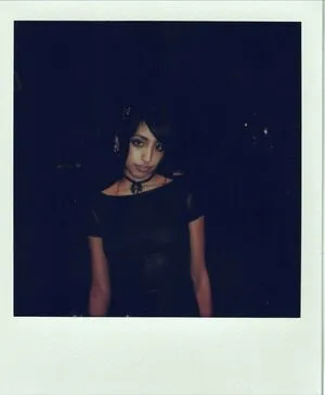 Aislinn Ritchie OnlyFans Leaked Free Thumbnail Picture - #PANNcB6sBT