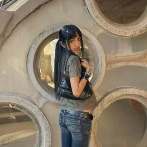 Aislinn Ritchie OnlyFans Leaked Free Thumbnail Picture - #UgPJvqJCY6