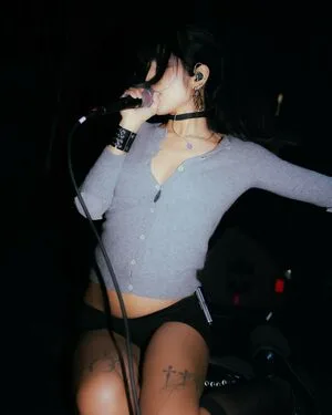 Aislinn Ritchie OnlyFans Leaked Free Thumbnail Picture - #VYyzpcMdAO