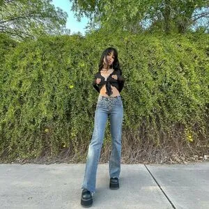 Aislinn Ritchie OnlyFans Leaked Free Thumbnail Picture - #WwqtlZsNFF