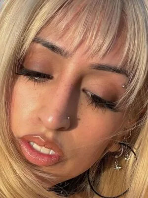 Aislinn Ritchie OnlyFans Leaked Free Thumbnail Picture - #X7bAYnYuzY