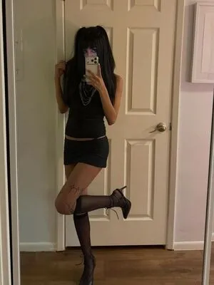 Aislinn Ritchie OnlyFans Leaked Free Thumbnail Picture - #aDohvQVtap