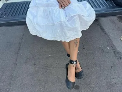 Aislinn Ritchie OnlyFans Leaked Free Thumbnail Picture - #bONroEh2Fy