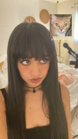 Aislinn Ritchie OnlyFans Leaked Free Thumbnail Picture - #ctvhUpCmBT
