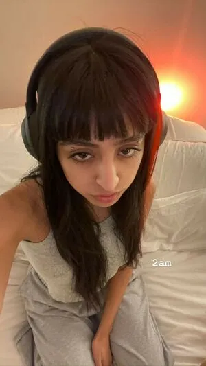 Aislinn Ritchie OnlyFans Leaked Free Thumbnail Picture - #f6Jiql4f9x
