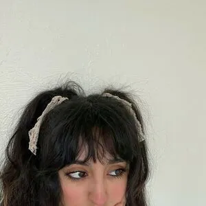 Aislinn Ritchie OnlyFans Leaked Free Thumbnail Picture - #fxS1jUQPOO