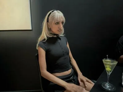 Aislinn Ritchie OnlyFans Leaked Free Thumbnail Picture - #opLex9NfYh
