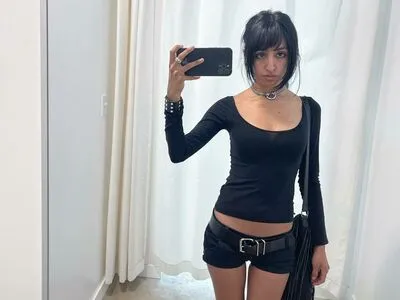 Aislinn Ritchie OnlyFans Leaked Free Thumbnail Picture - #ql449CDRPm