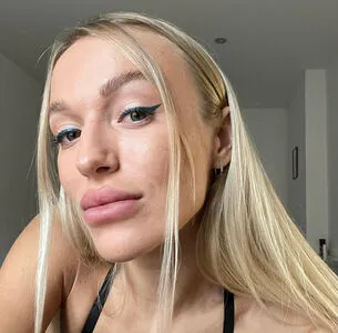 Aislinxxxmodel OnlyFans Leaked Free Thumbnail Picture - #WXd6UF31mS