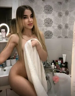 Aislinxxxmodel OnlyFans Leaked Free Thumbnail Picture - #XOvgSpeqCI