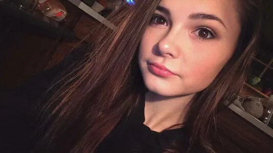 Aislynn Rose OnlyFans Leaked Free Thumbnail Picture - #KwcRqvPJtG