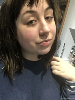 Aislynndavis OnlyFans Leaked Free Thumbnail Picture - #4ziDWaVjcK