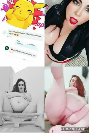 Aislynndavis OnlyFans Leaked Free Thumbnail Picture - #B4G7Z6mxQa