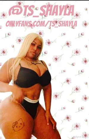 Aislynndavis OnlyFans Leaked Free Thumbnail Picture - #ECj4MiHwRH