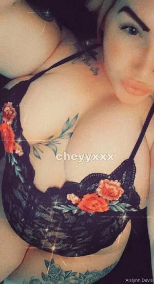 Aislynndavis OnlyFans Leaked Free Thumbnail Picture - #MMhoPiRTlp