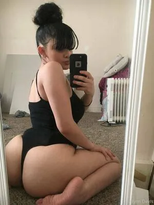 Aislynndavis OnlyFans Leaked Free Thumbnail Picture - #Oqu6z7Elyp