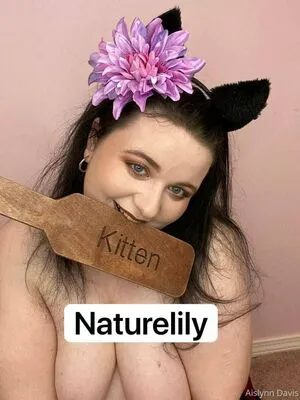 Aislynndavis OnlyFans Leaked Free Thumbnail Picture - #TSQNdcaV5n