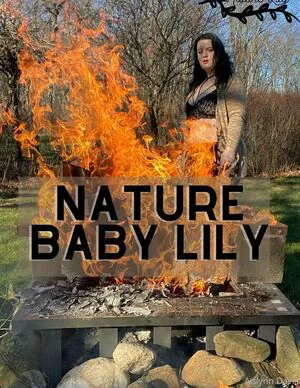 Aislynndavis OnlyFans Leaked Free Thumbnail Picture - #bEoxFkc2KP