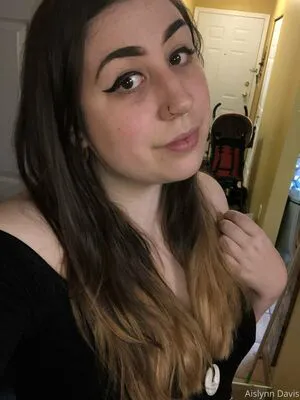Aislynndavis OnlyFans Leaked Free Thumbnail Picture - #bw2T5PYBsK