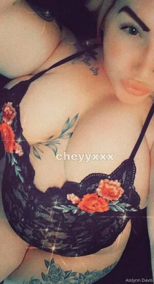 Aislynndavis OnlyFans Leaked Free Thumbnail Picture - #iVa04VaMXY