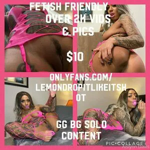 Aislynndavis OnlyFans Leaked Free Thumbnail Picture - #ixBuJgvQHS