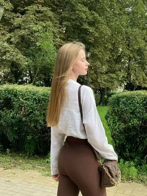 Aislyworld OnlyFans Leaked Free Thumbnail Picture - #3KS2uFRmx3