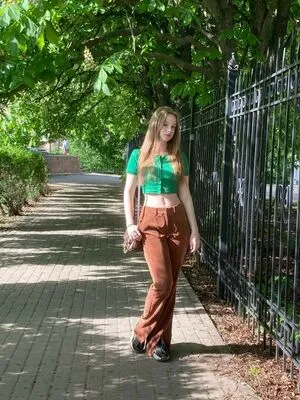 Aislyworld OnlyFans Leaked Free Thumbnail Picture - #WYbUtUo3py