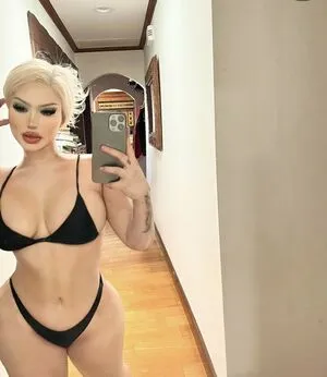 Aissisx OnlyFans Leaked Free Thumbnail Picture - #N5HOwZNngw
