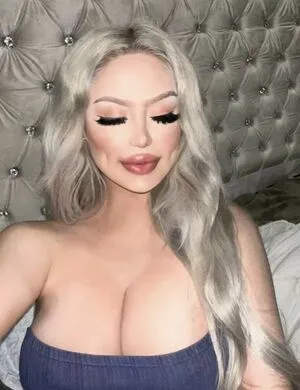 Aissisx OnlyFans Leaked Free Thumbnail Picture - #NXkLF9r7d9