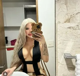Aissisx OnlyFans Leaked Free Thumbnail Picture - #akaIXmPPZZ