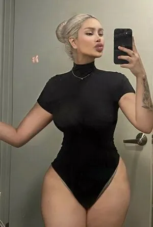 Aissisx OnlyFans Leaked Free Thumbnail Picture - #sNs8mj82Sm