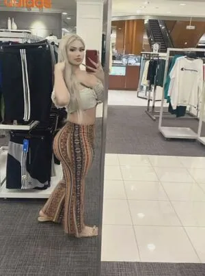Aissisx OnlyFans Leaked Free Thumbnail Picture - #udyrl5FFmh