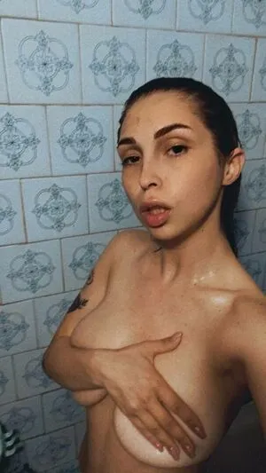 Aisultana OnlyFans Leaked Free Thumbnail Picture - #sn82wzCHM5