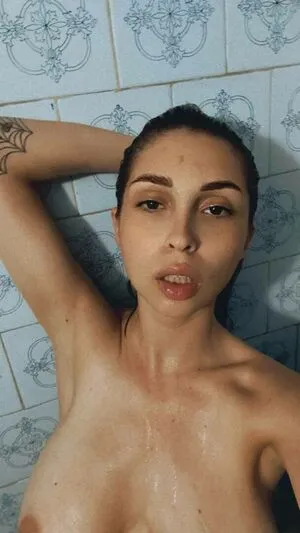 Aisultana OnlyFans Leaked Free Thumbnail Picture - #xHBuozMfhu